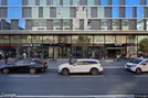Office space for rent, Stockholm County, &lt;span class=&quot;blurred street&quot; onclick=&quot;ProcessAdRequest(1447545)&quot;&gt;&lt;span class=&quot;hint&quot;&gt;See streetname&lt;/span&gt;[xxxxxxxxxxxxx]&lt;/span&gt;