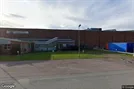 Warehouse for rent, Karlskoga, Örebro County, Hissvägen 3, Sweden