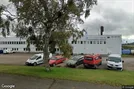 Lager til leje, Falköping, Västra Götaland County, &lt;span class=&quot;blurred street&quot; onclick=&quot;ProcessAdRequest(1447561)&quot;&gt;&lt;span class=&quot;hint&quot;&gt;Se vej-navn&lt;/span&gt;[xxxxxxxxxx]&lt;/span&gt;