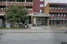 Coworking te huur, Lidingö, Stockholm County, Stockholmsvägen 33, Zweden