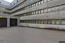 Kontor til leje, Sollentuna, Stockholm County, Bollstanäsvägen 3, Sverige