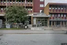 Kantoor te huur, Lidingö, Stockholm County, Stockholmsvägen 33, Zweden