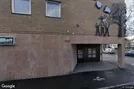 Kantoor te huur, Skara, Västra Götaland County, Skaraborgsgatan 34, Zweden
