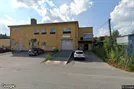 Office space for rent, Huddinge, Stockholm County, &lt;span class=&quot;blurred street&quot; onclick=&quot;ProcessAdRequest(1447686)&quot;&gt;&lt;span class=&quot;hint&quot;&gt;See streetname&lt;/span&gt;[xxxxxxxxxxxxx]&lt;/span&gt;