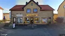 Warehouse for rent, Tidaholm, Västra Götaland County, Torggatan 14, Sweden