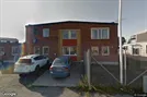 Productie te huur, Kalmar, Kalmar County, Verkstadsgatan 35, Zweden