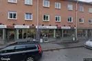 Lager til leie, Strängnäs, Södermanland County, &lt;span class=&quot;blurred street&quot; onclick=&quot;ProcessAdRequest(1447742)&quot;&gt;&lt;span class=&quot;hint&quot;&gt;Se gatenavn&lt;/span&gt;[xxxxxxxxxx]&lt;/span&gt;
