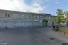 Office space for rent, Nacka, Stockholm County, &lt;span class=&quot;blurred street&quot; onclick=&quot;ProcessAdRequest(1447767)&quot;&gt;&lt;span class=&quot;hint&quot;&gt;See streetname&lt;/span&gt;[xxxxxxxxxxxxx]&lt;/span&gt;
