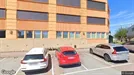 Coworking space zur Miete, Lundby, Gothenburg, &lt;span class=&quot;blurred street&quot; onclick=&quot;ProcessAdRequest(1447771)&quot;&gt;&lt;span class=&quot;hint&quot;&gt;Siehe Straßennamen&lt;/span&gt;[xxxxxxxxxxxxxxxxx]&lt;/span&gt;