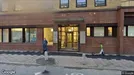 Office space for rent, Gothenburg City Centre, Gothenburg, &lt;span class=&quot;blurred street&quot; onclick=&quot;ProcessAdRequest(1447780)&quot;&gt;&lt;span class=&quot;hint&quot;&gt;See streetname&lt;/span&gt;[xxxxxxxxxxxxx]&lt;/span&gt;