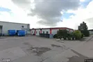 Productie te huur, Åstorp, Skåne County, &lt;span class=&quot;blurred street&quot; onclick=&quot;ProcessAdRequest(1447818)&quot;&gt;&lt;span class=&quot;hint&quot;&gt;Zie straatnaam&lt;/span&gt;[xxxxxxxxxxxxx]&lt;/span&gt;
