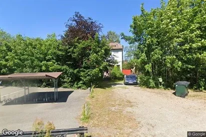 Büros zur Miete in Höör – Foto von Google Street View