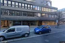 Kontor til leie, Helsingborg, Skåne County, Södergatan 11C, Sverige