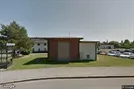 Kontor til leie, Skövde, Västra Götaland County, Mariestadsvägen 90, Sverige