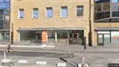 Office space for rent, Gothenburg City Centre, Gothenburg, &lt;span class=&quot;blurred street&quot; onclick=&quot;ProcessAdRequest(1447934)&quot;&gt;&lt;span class=&quot;hint&quot;&gt;See streetname&lt;/span&gt;[xxxxxxxxxxxxx]&lt;/span&gt;
