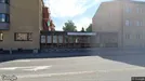 Office space for rent, Örebro, Örebro County, &lt;span class=&quot;blurred street&quot; onclick=&quot;ProcessAdRequest(1447939)&quot;&gt;&lt;span class=&quot;hint&quot;&gt;See streetname&lt;/span&gt;[xxxxxxxxxxxxx]&lt;/span&gt;
