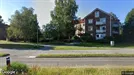 Kommersielle eiendommer til leie, Örebro, Örebro County, ÖrebroBostäder AB 4