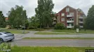 Gewerbeimmobilien zur Miete, Örebro, Örebro County, ÖrebroBostäder AB 4