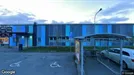 Office space for rent, Örebro, Örebro County, &lt;span class=&quot;blurred street&quot; onclick=&quot;ProcessAdRequest(1447960)&quot;&gt;&lt;span class=&quot;hint&quot;&gt;See streetname&lt;/span&gt;[xxxxxxxxxxxxx]&lt;/span&gt;