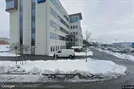 Kontor för uthyrning, Sigtuna, Stockholms län, Stålgatan 1, Sverige