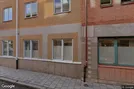 Office space for rent, Falun, Dalarna, Hantverkaregatan 6, Sweden