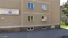Office space for rent, Sundbyberg, Stockholm County, &lt;span class=&quot;blurred street&quot; onclick=&quot;ProcessAdRequest(1448176)&quot;&gt;&lt;span class=&quot;hint&quot;&gt;See streetname&lt;/span&gt;[xxxxxxxxxxxxx]&lt;/span&gt;