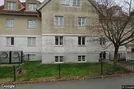 Office space for rent, Jönköping, Jönköping County, &lt;span class=&quot;blurred street&quot; onclick=&quot;ProcessAdRequest(1448264)&quot;&gt;&lt;span class=&quot;hint&quot;&gt;See streetname&lt;/span&gt;[xxxxxxxxxxxxx]&lt;/span&gt;