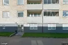 Kliniklokale til leje, Åmål, Västra Götaland County, &lt;span class=&quot;blurred street&quot; onclick=&quot;ProcessAdRequest(1448268)&quot;&gt;&lt;span class=&quot;hint&quot;&gt;Se vej-navn&lt;/span&gt;[xxxxxxxxxx]&lt;/span&gt;