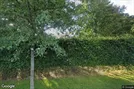 Lager til leje, Helsingborg, Skåne County, &lt;span class=&quot;blurred street&quot; onclick=&quot;ProcessAdRequest(1448338)&quot;&gt;&lt;span class=&quot;hint&quot;&gt;Se vej-navn&lt;/span&gt;[xxxxxxxxxx]&lt;/span&gt;