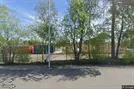 Lager för uthyrning, Sigtuna, Stockholms län, Elkraftsgatan 2, Sverige
