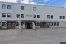 Werkstatt zur Miete, Sundsvall, Västernorrland County, Kompanivägen 2, Schweden