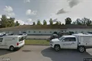 Kontor för uthyrning, Växjö, Kronoberg, Hjortvägen 8, Sverige