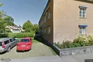 Kontorhotell til leie, Västerås, Västmanland County, Hållgatan 4, Sverige