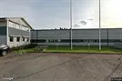 Industrilokal för uthyrning, Kil, Värmland, Vävaregatan 7, Sverige
