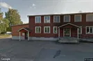 Office space for rent, Osby, Skåne County, &lt;span class=&quot;blurred street&quot; onclick=&quot;ProcessAdRequest(1448460)&quot;&gt;&lt;span class=&quot;hint&quot;&gt;See streetname&lt;/span&gt;[xxxxxxxxxxxxx]&lt;/span&gt;
