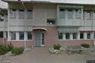 Kontor til leje, Täby, Stockholm County, Polygonvägen 33, Sverige