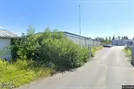Kontor för uthyrning, Jönköping, Jönköpings län, Bultvägen 8, Sverige