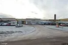 Commercial space for rent, Hallstahammar, Västmanland County, &lt;span class=&quot;blurred street&quot; onclick=&quot;ProcessAdRequest(1448475)&quot;&gt;&lt;span class=&quot;hint&quot;&gt;See streetname&lt;/span&gt;[xxxxxxxxxxxxx]&lt;/span&gt;