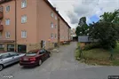 Kontor til leie, Nynäshamn, Stockholm County, Nynäsvägen 16, Sverige