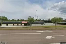 Werkstatt zur Miete, Forshaga, Värmland County, &lt;span class=&quot;blurred street&quot; onclick=&quot;ProcessAdRequest(1448482)&quot;&gt;&lt;span class=&quot;hint&quot;&gt;Siehe Straßennamen&lt;/span&gt;[xxxxxxxxxxxxxxxxx]&lt;/span&gt;