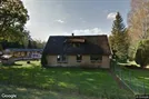 Werkstatt zur Miete, Osby, Skåne County, Östra Genastorp 3525, Schweden