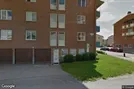 Office space for rent, Bollnäs, Gävleborg County, Björkhamregatan 44, Sweden
