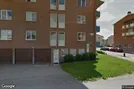 Office space for rent, Bollnäs, Gävleborg County, Björkhamregatan 44, Sweden