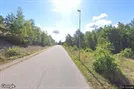 Lager för uthyrning, Mönsterås, Kalmar County, Fanérvägen 6, Sverige