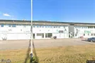 Office space for rent, Varberg, Halland County, Härdgatan 23, Sweden