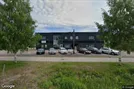 Büro zur Miete, Karlstad, Värmland County, Säterivägen 12, Schweden