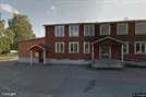 Kontor för uthyrning, Osby, Skåne, Forsgatan 3, Sverige