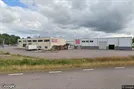 Industrial property for rent, Karlstad, Värmland County, Rådalsvägen 13, Sweden