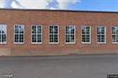 Industrial property for rent, Säffle, Värmland County, Tingvallastrand 12, Sweden
