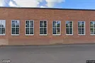 Office space for rent, Säffle, Värmland County, &lt;span class=&quot;blurred street&quot; onclick=&quot;ProcessAdRequest(1448537)&quot;&gt;&lt;span class=&quot;hint&quot;&gt;See streetname&lt;/span&gt;[xxxxxxxxxxxxx]&lt;/span&gt;